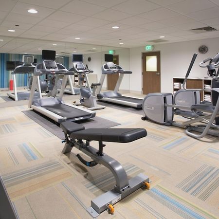 Holiday Inn Express Mount Pleasant- Scottdale By Ihg Ngoại thất bức ảnh
