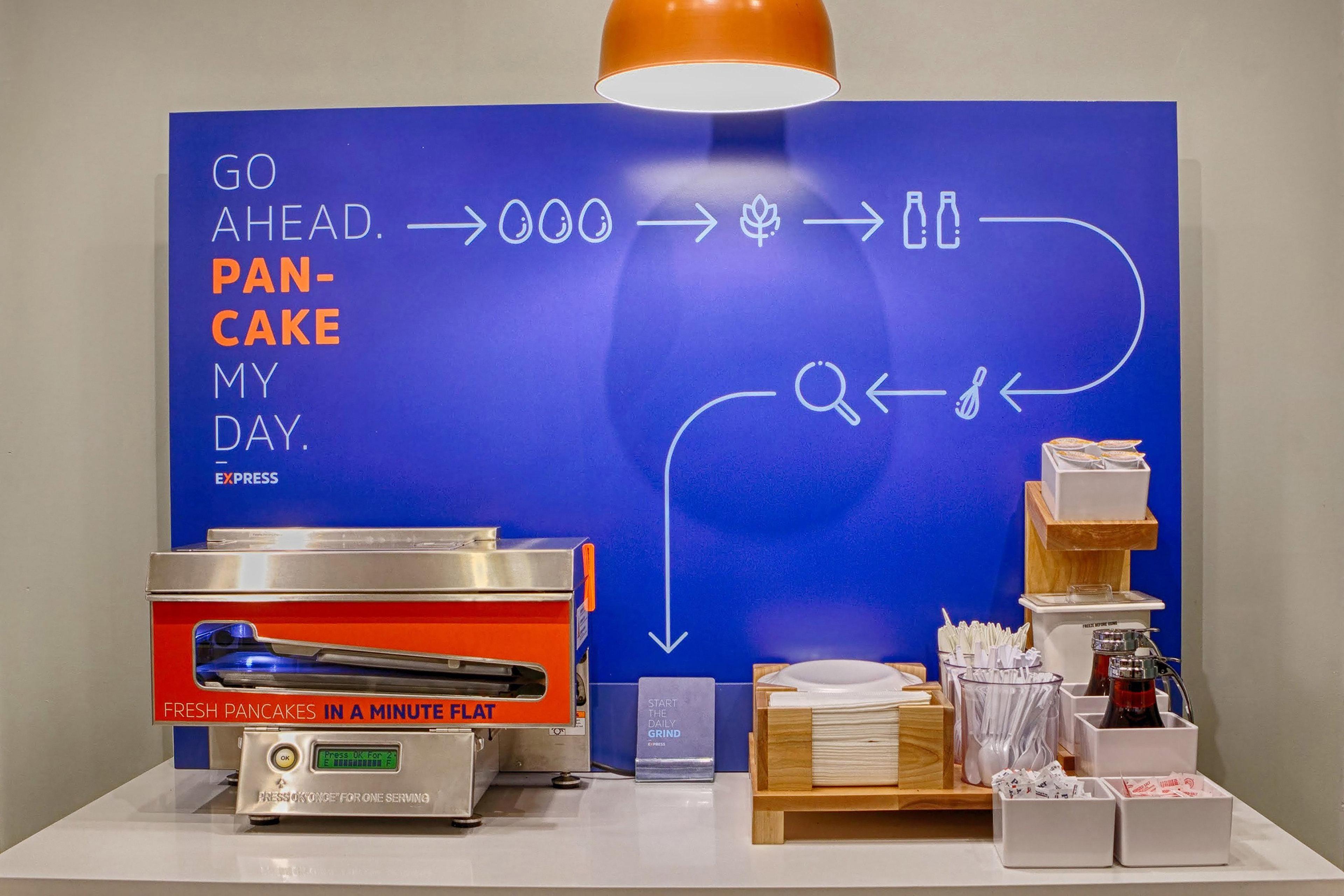 Holiday Inn Express Mount Pleasant- Scottdale By Ihg Ngoại thất bức ảnh