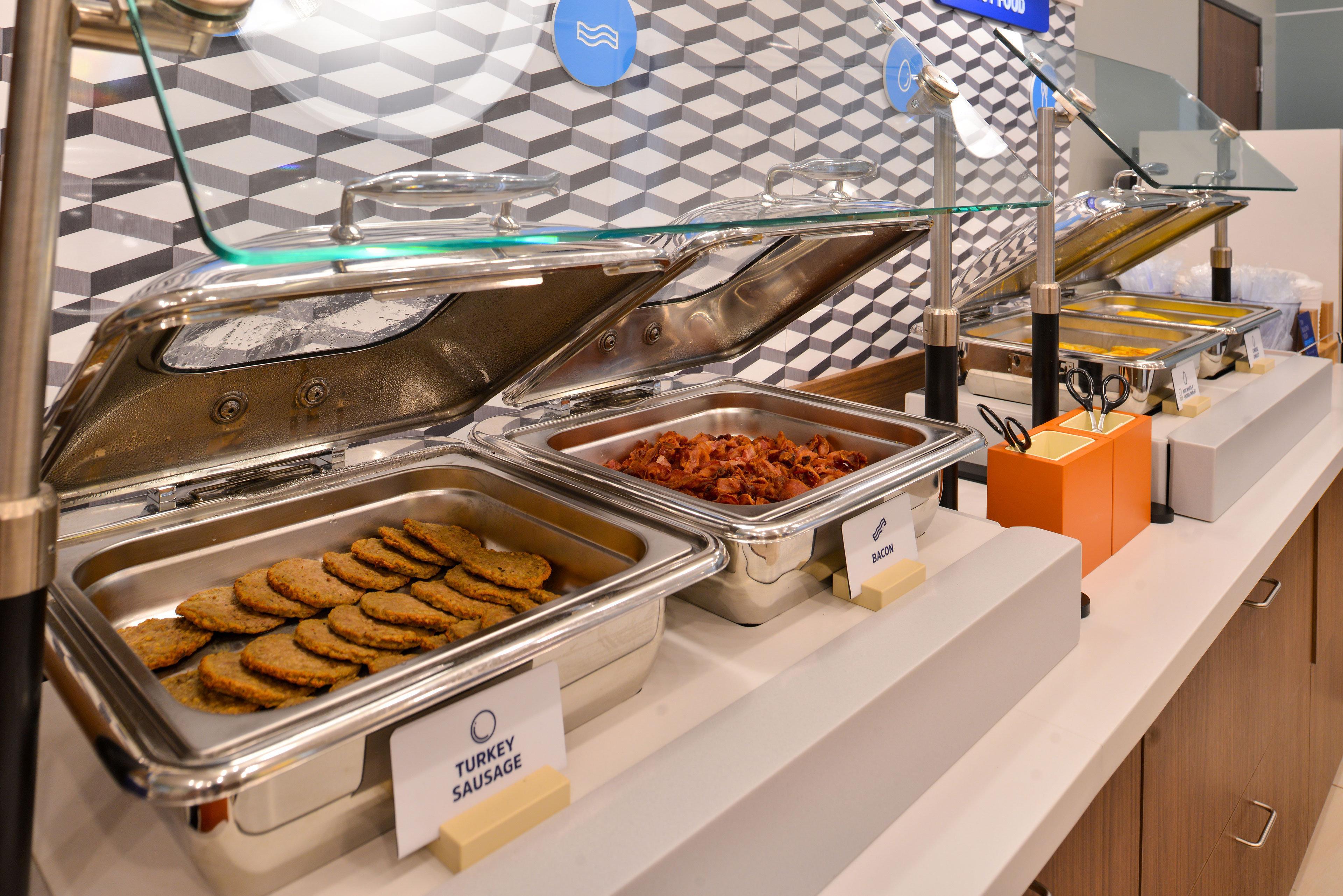 Holiday Inn Express Mount Pleasant- Scottdale By Ihg Ngoại thất bức ảnh